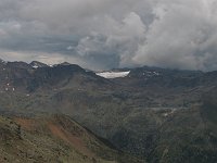 15_Panorama verso i monti trentini